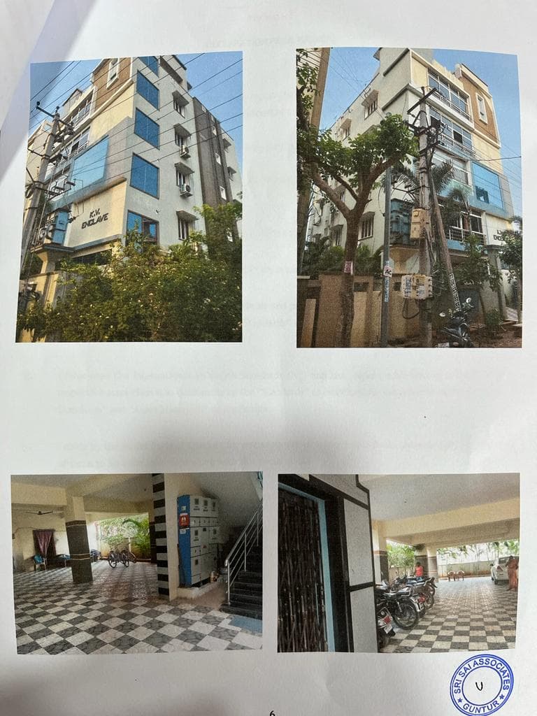 Property Photos 2