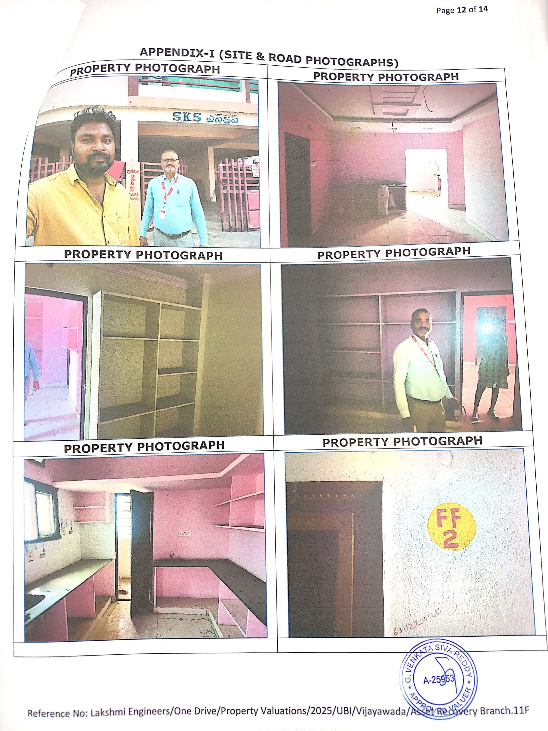 Property Photos 1