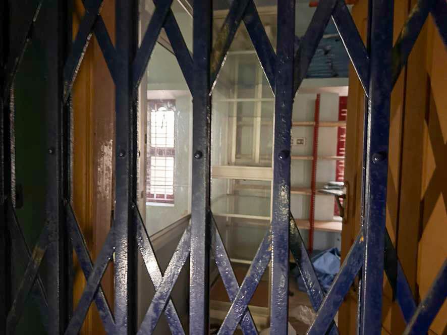 Property Photos 11