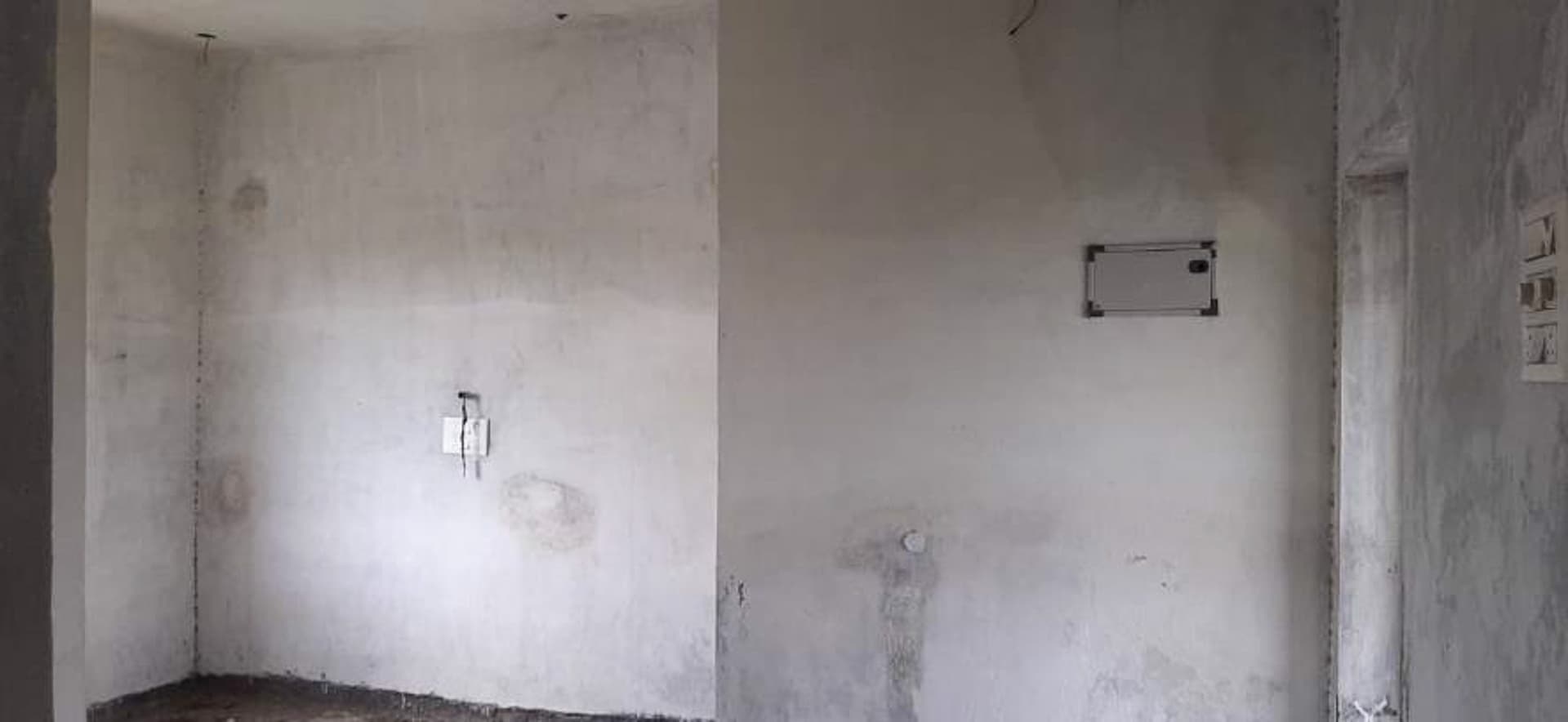 Property Photos 8