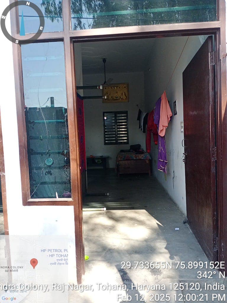 Property Photos 5