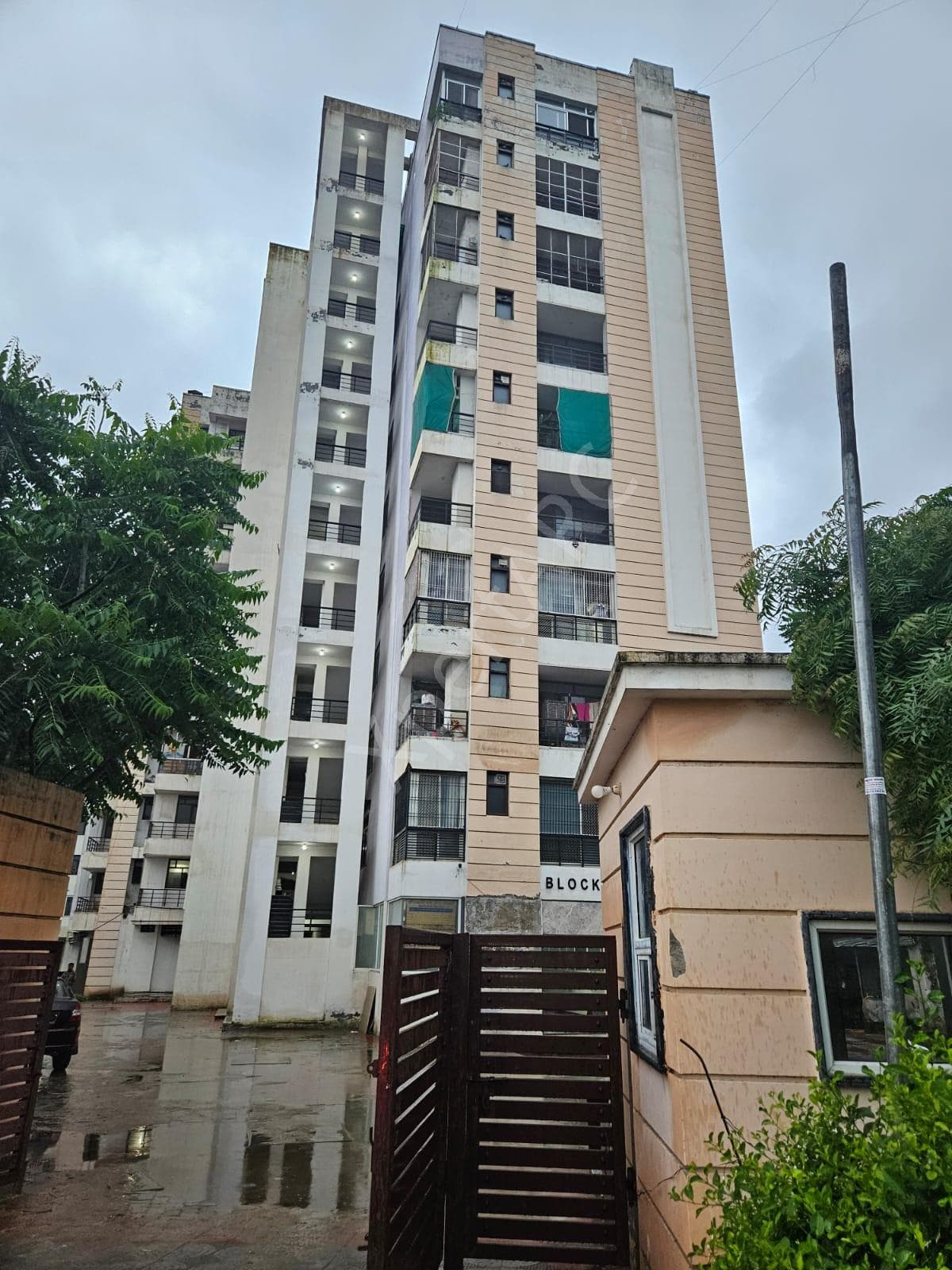 Property Photos 2