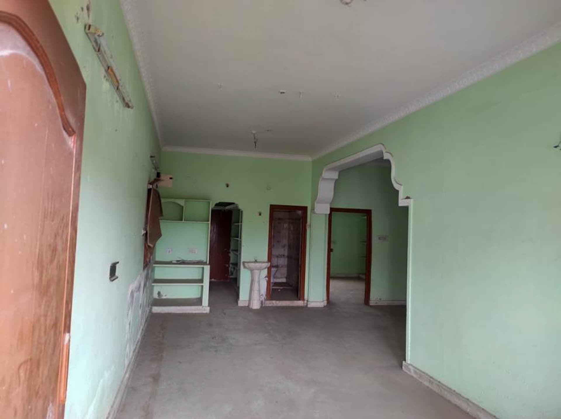Property Photos 7