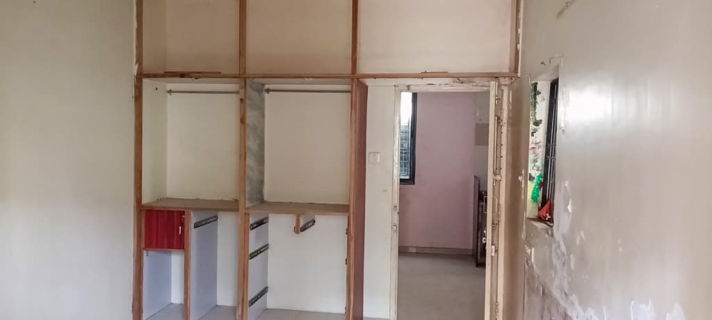 Property Photos 4