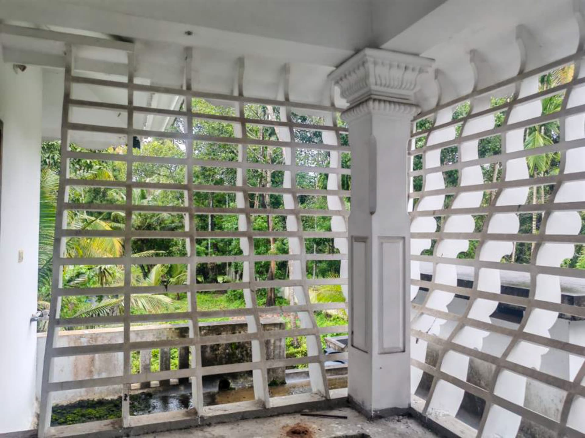 Property Photos 2