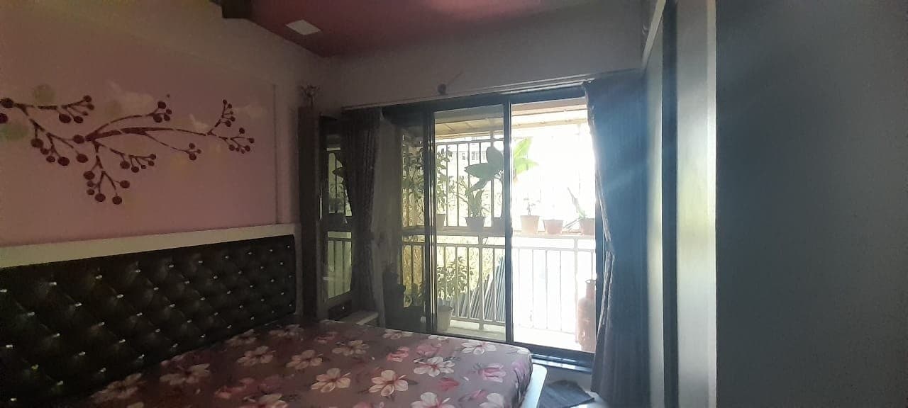 Property Photos 7