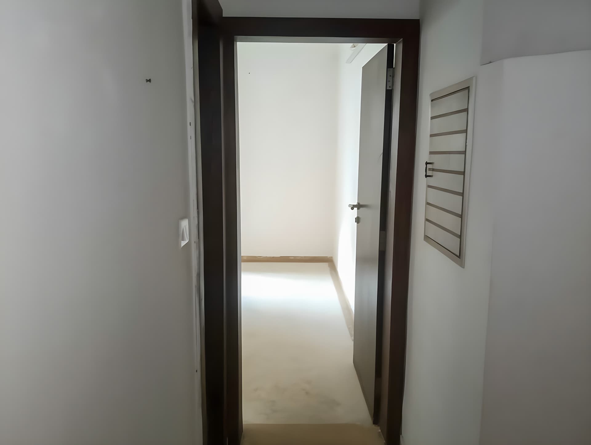Property Photos 29