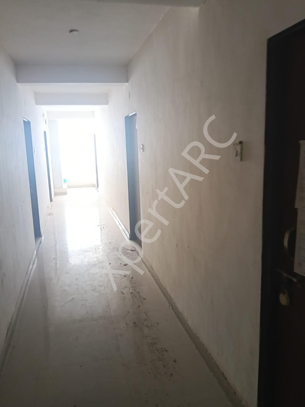 Property Photos 15