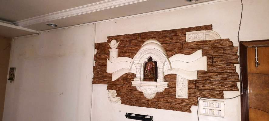 Property Photos 33
