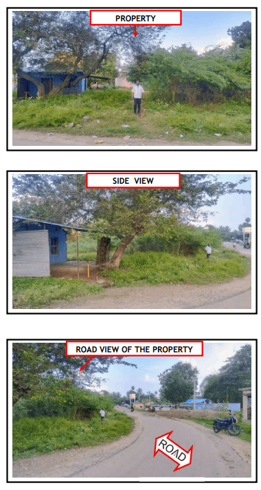 Property Photos 1