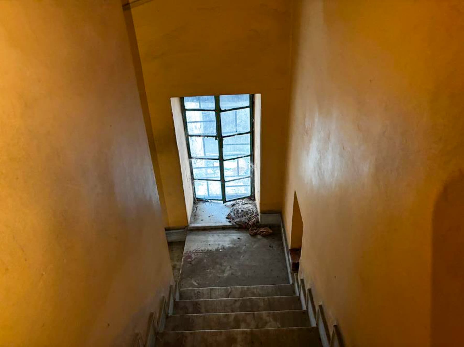 Property Photos 3