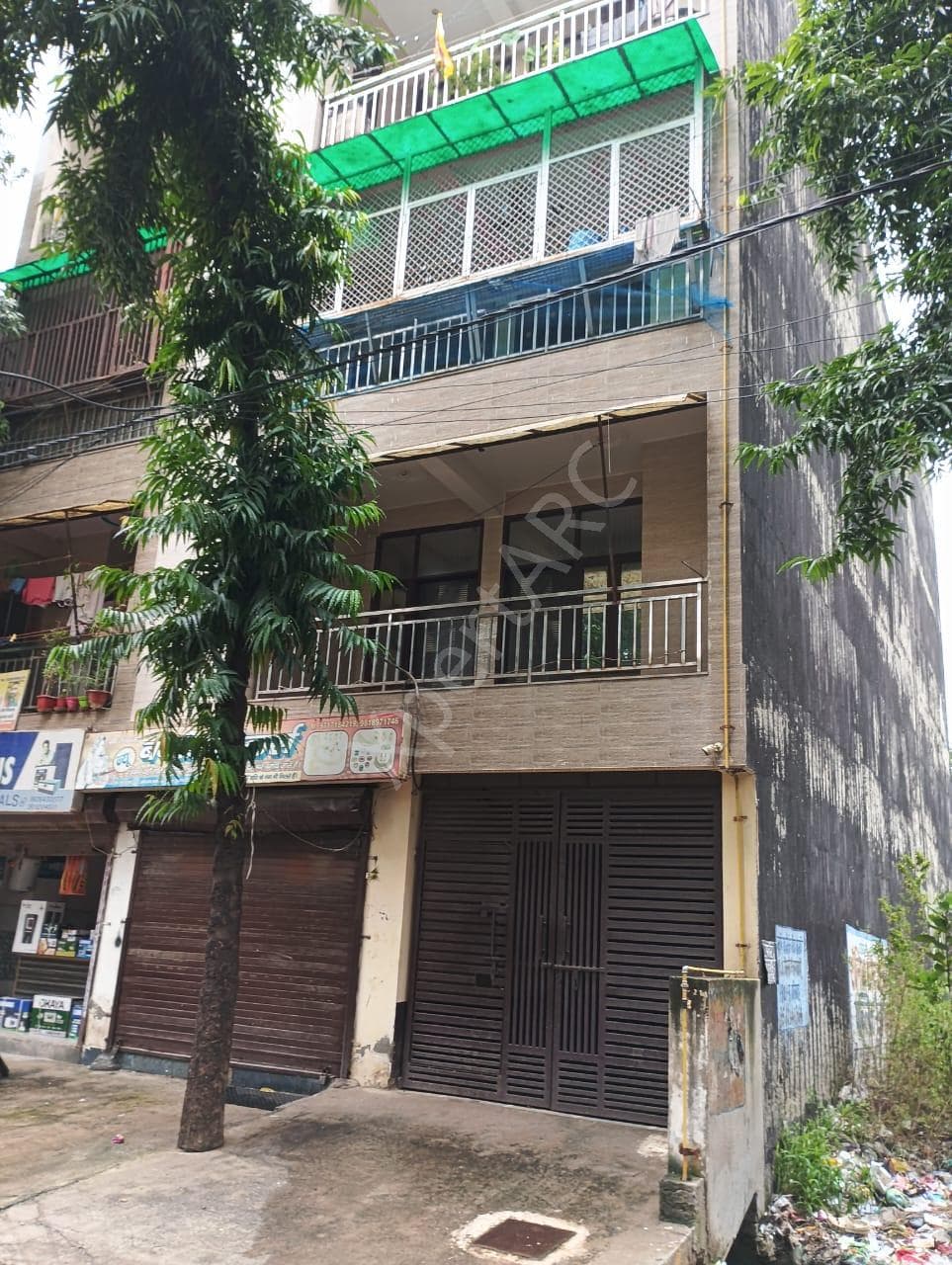 Property Photos 6