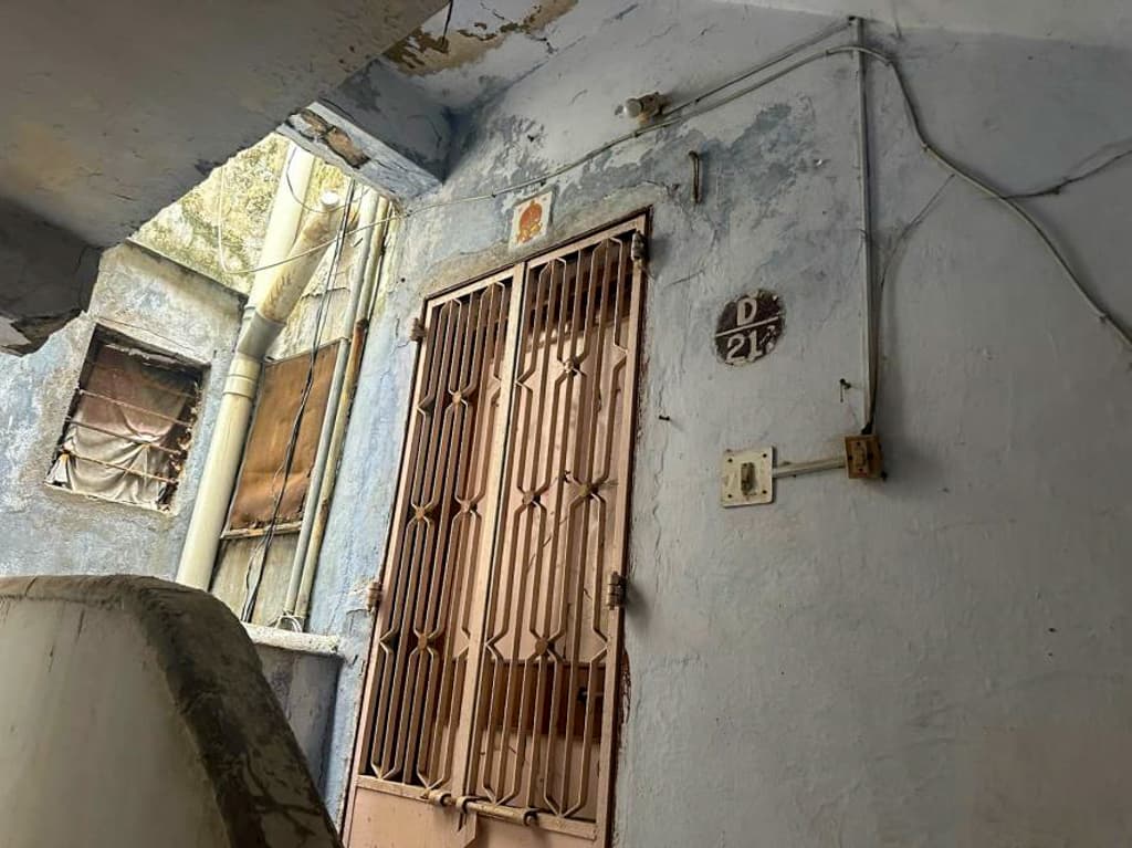 Property Photos 35
