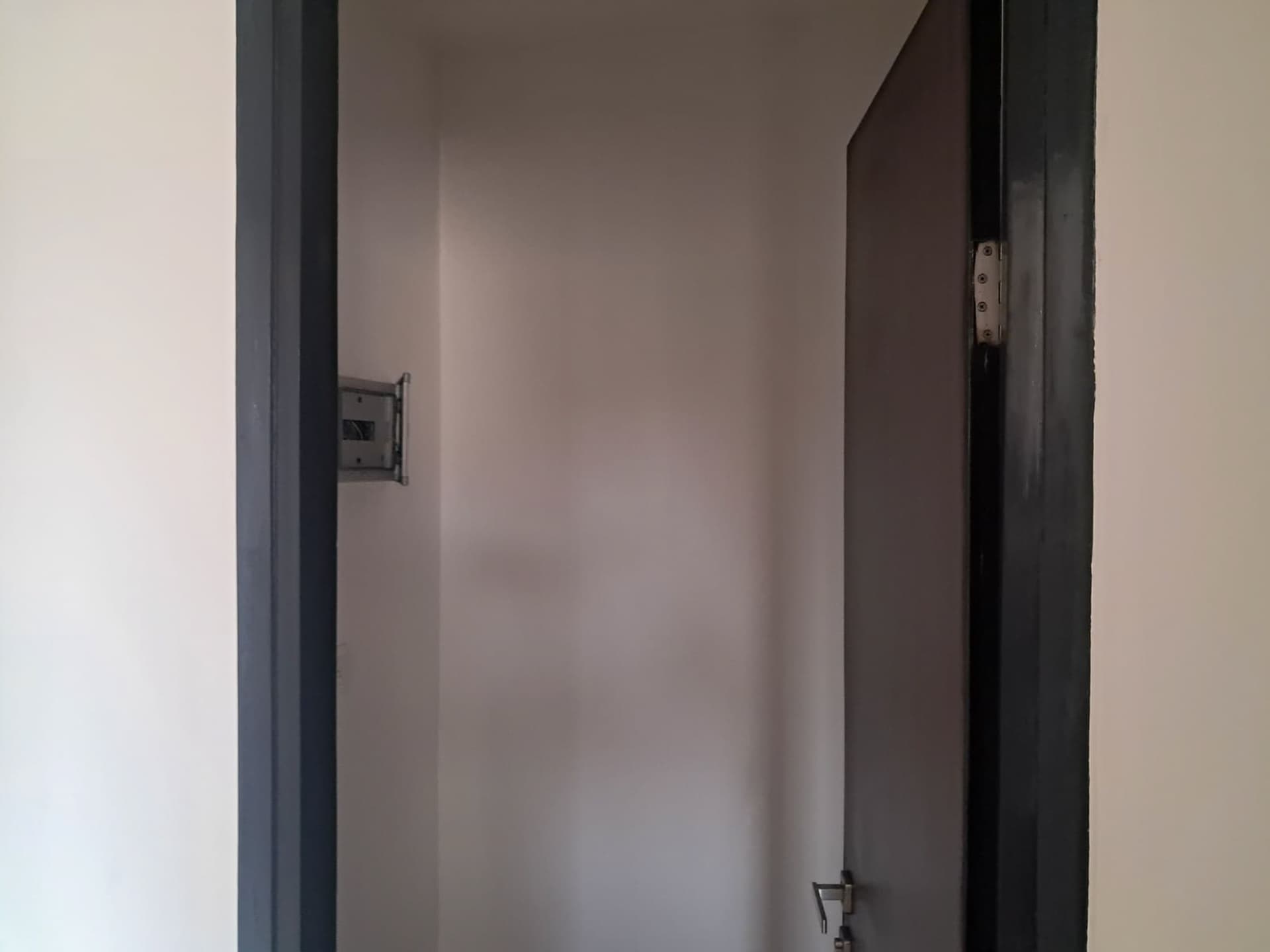 Property Photos 22