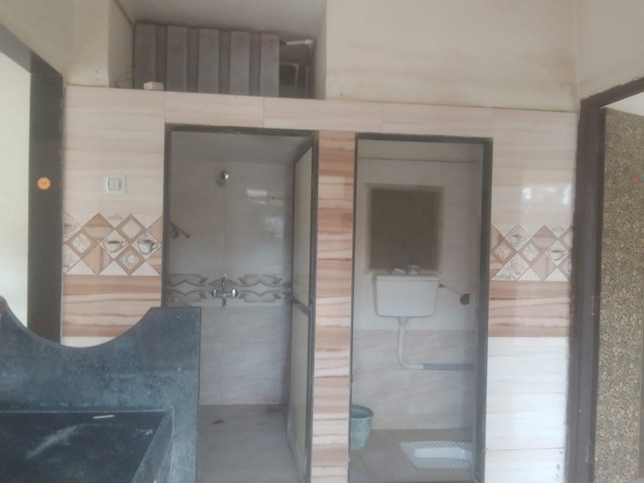 Property Photos 13