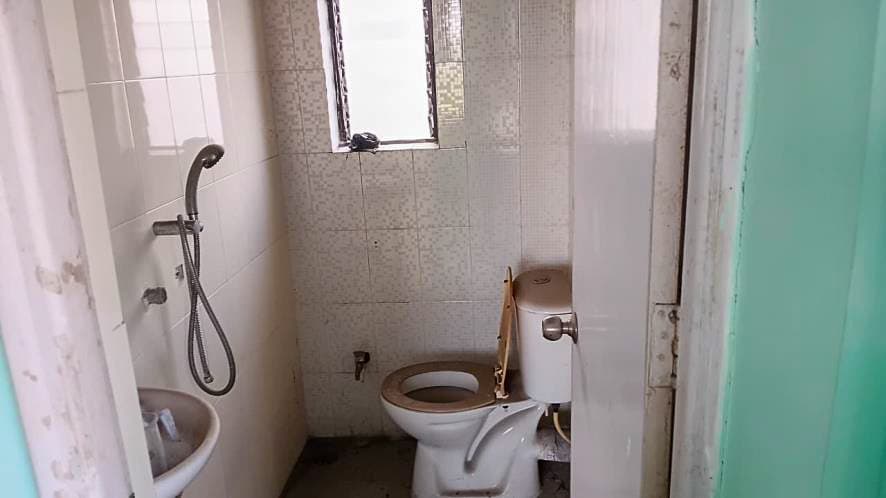 Property Photos 27