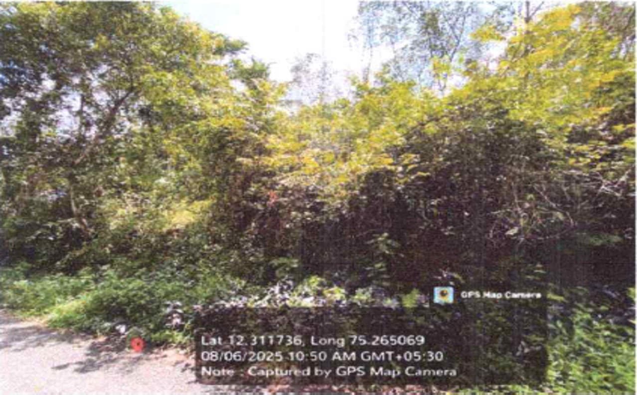 Property Photos 2