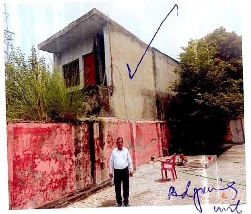 Property Photos 4