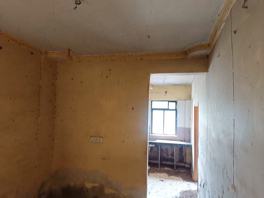 Property Photos 25