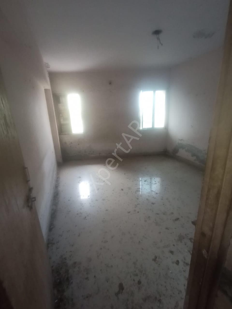 Property Photos 7