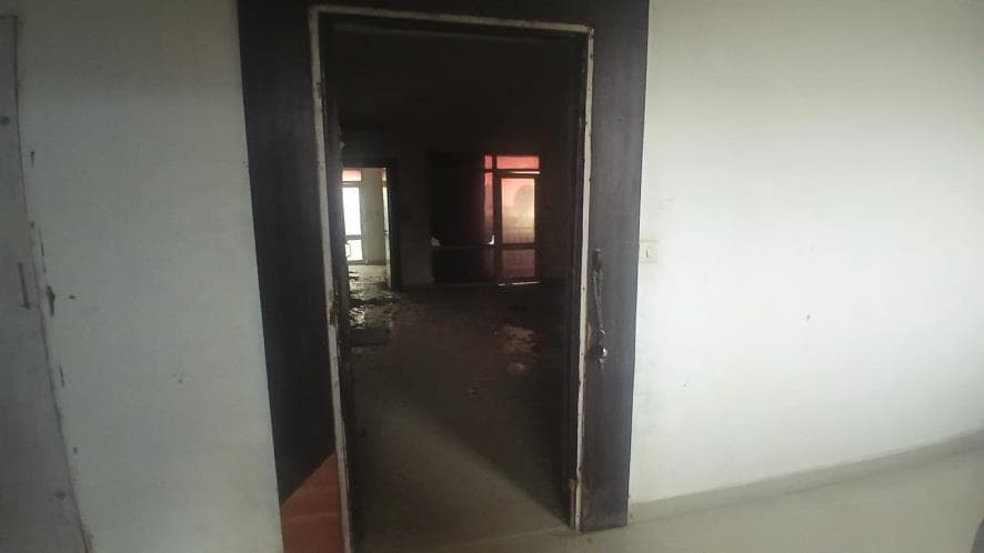 Property Photos 4