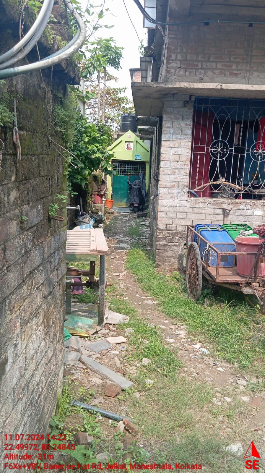 Property Photos 9