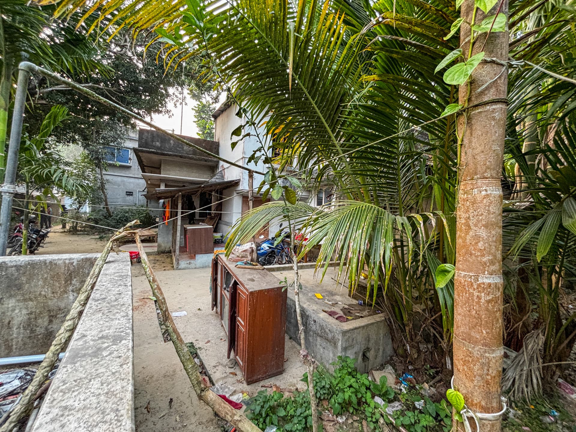 Property Photos 2