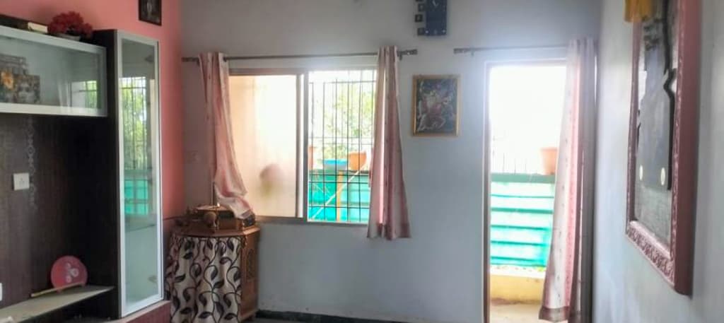 Property Photos 24