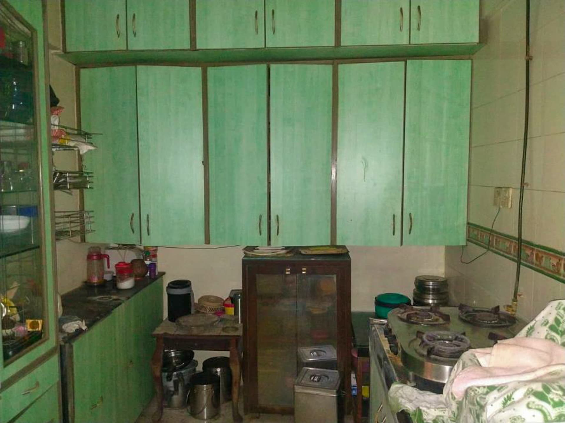 Property Photos 12