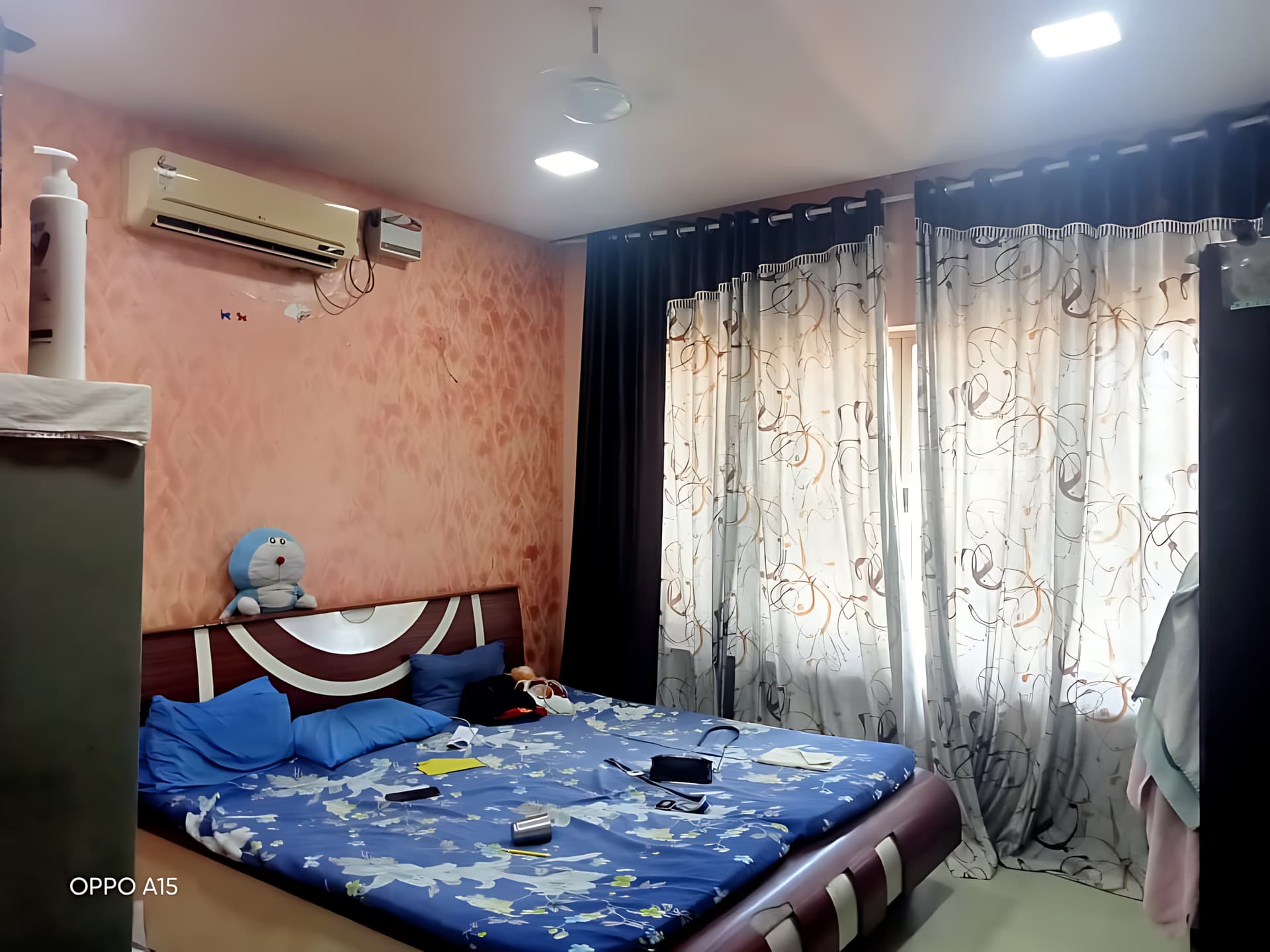 Property Photos 2