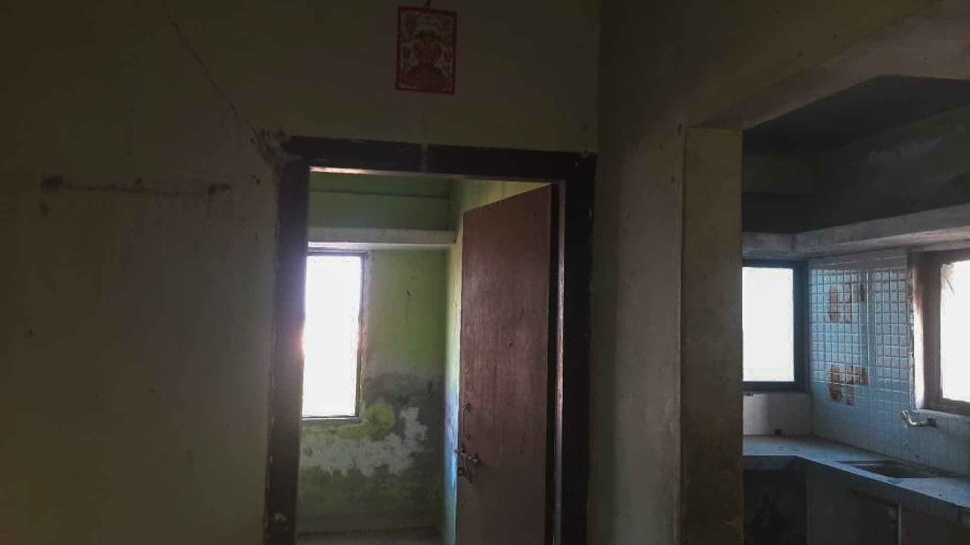 Property Photos 6