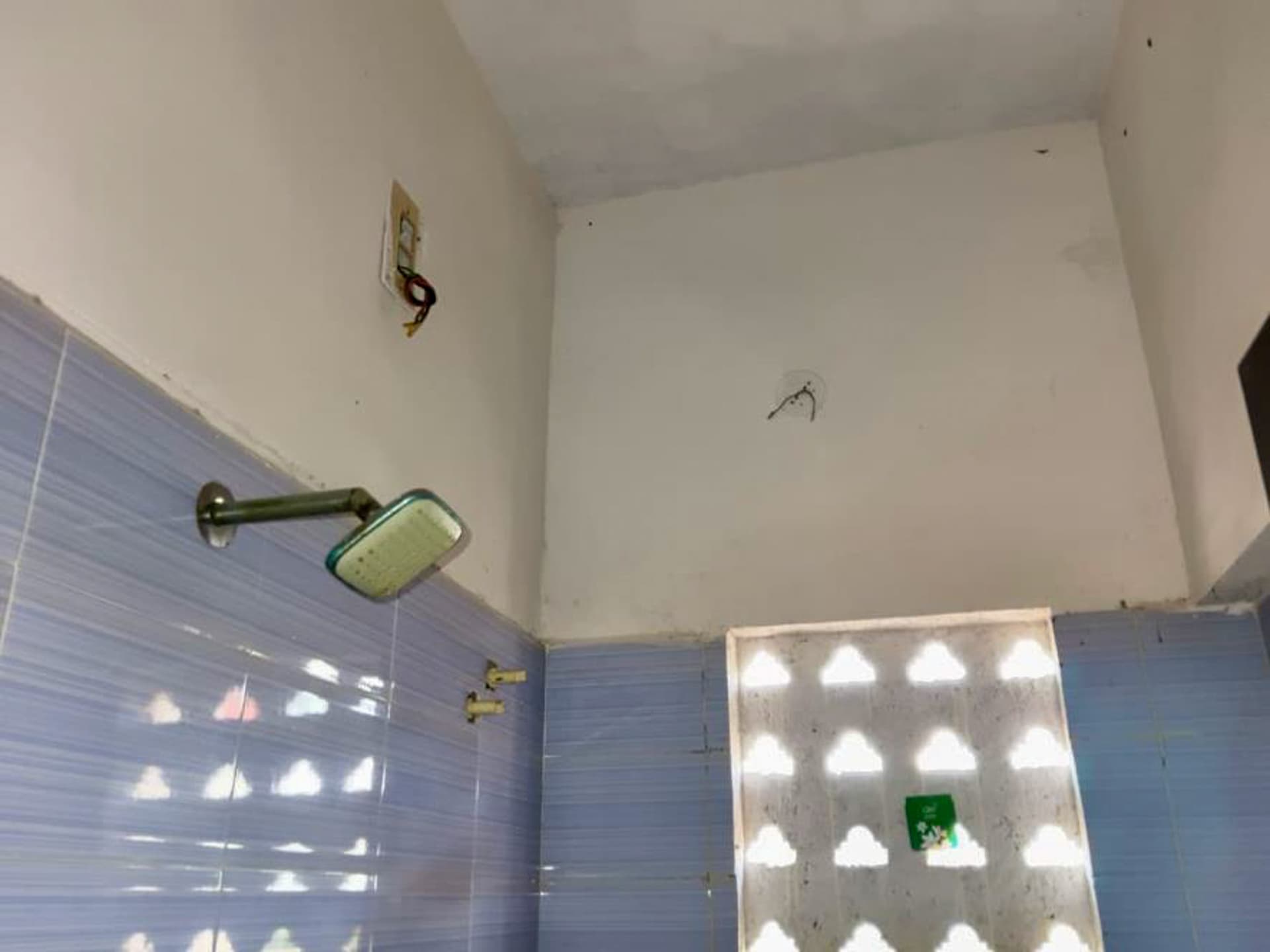 Property Photos 6
