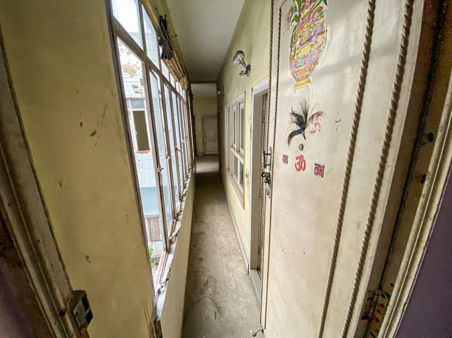 Property Photos 26