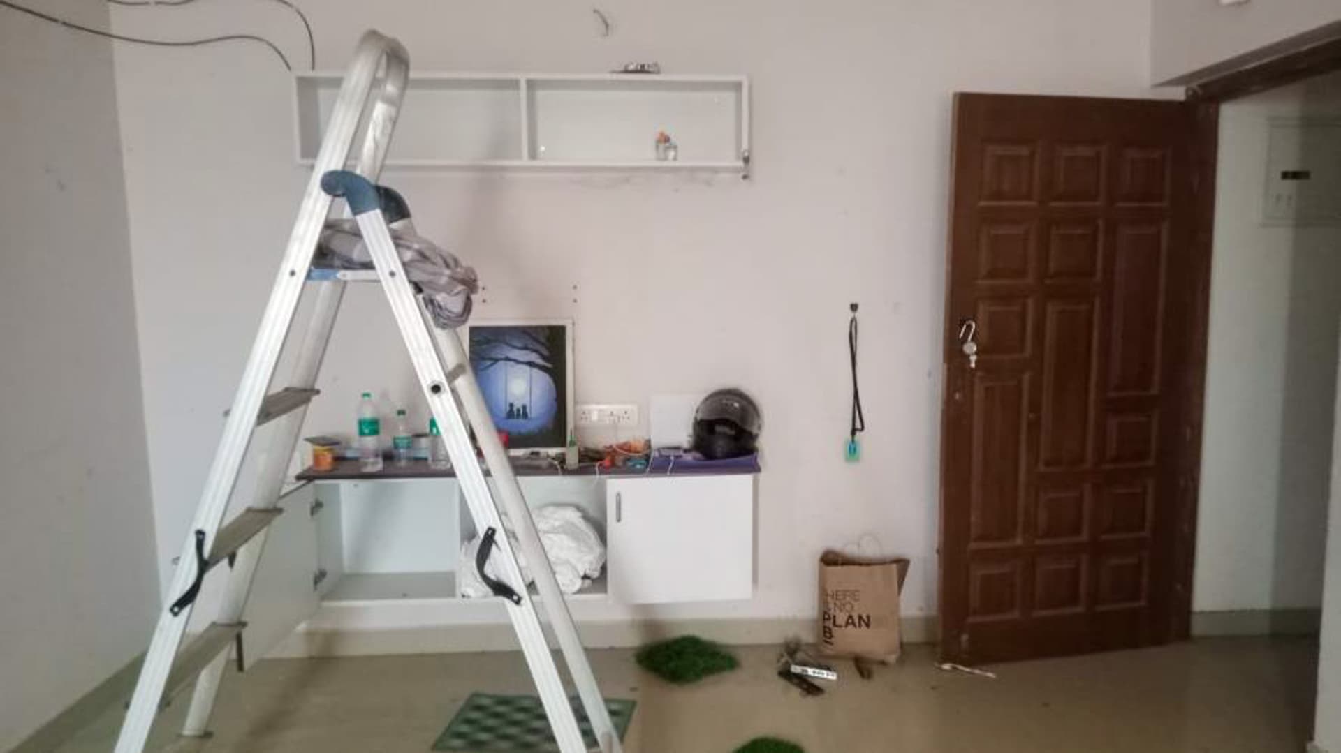 Property Photos 3