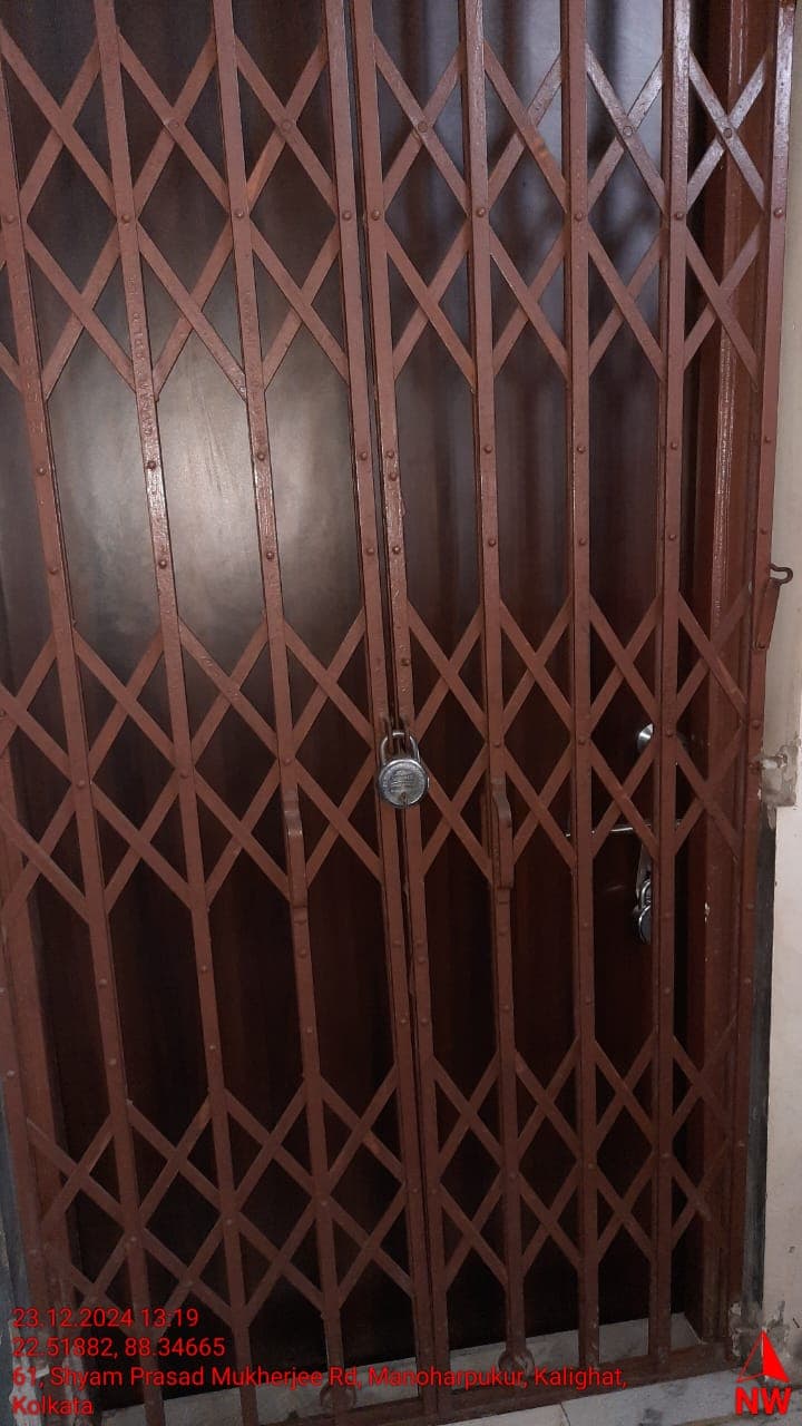 Property Photos 4