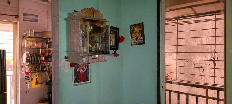 Property Photos 10