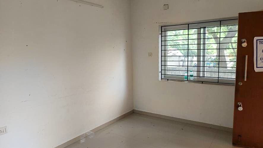 Property Photos 19