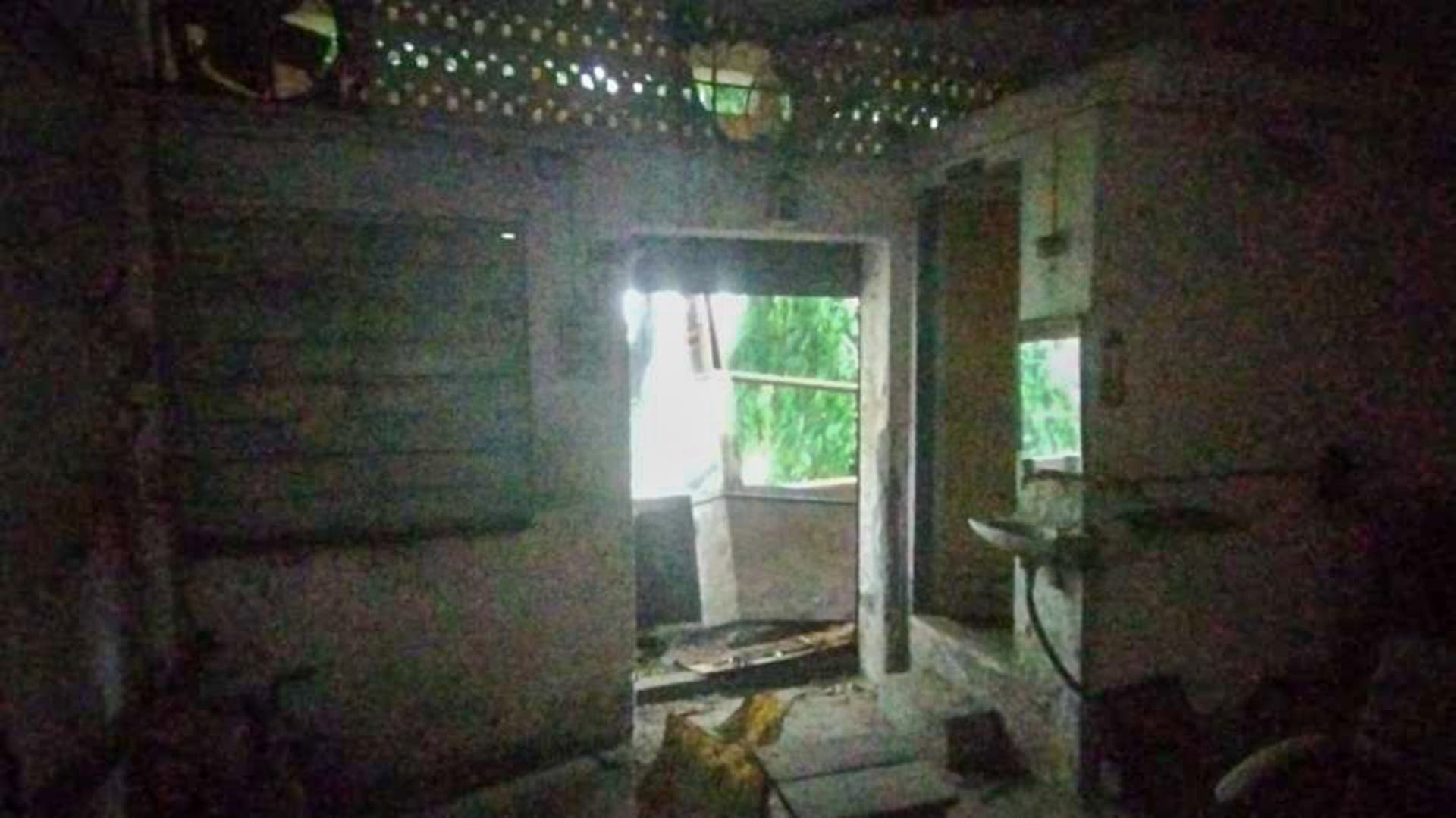 Property Photos 5