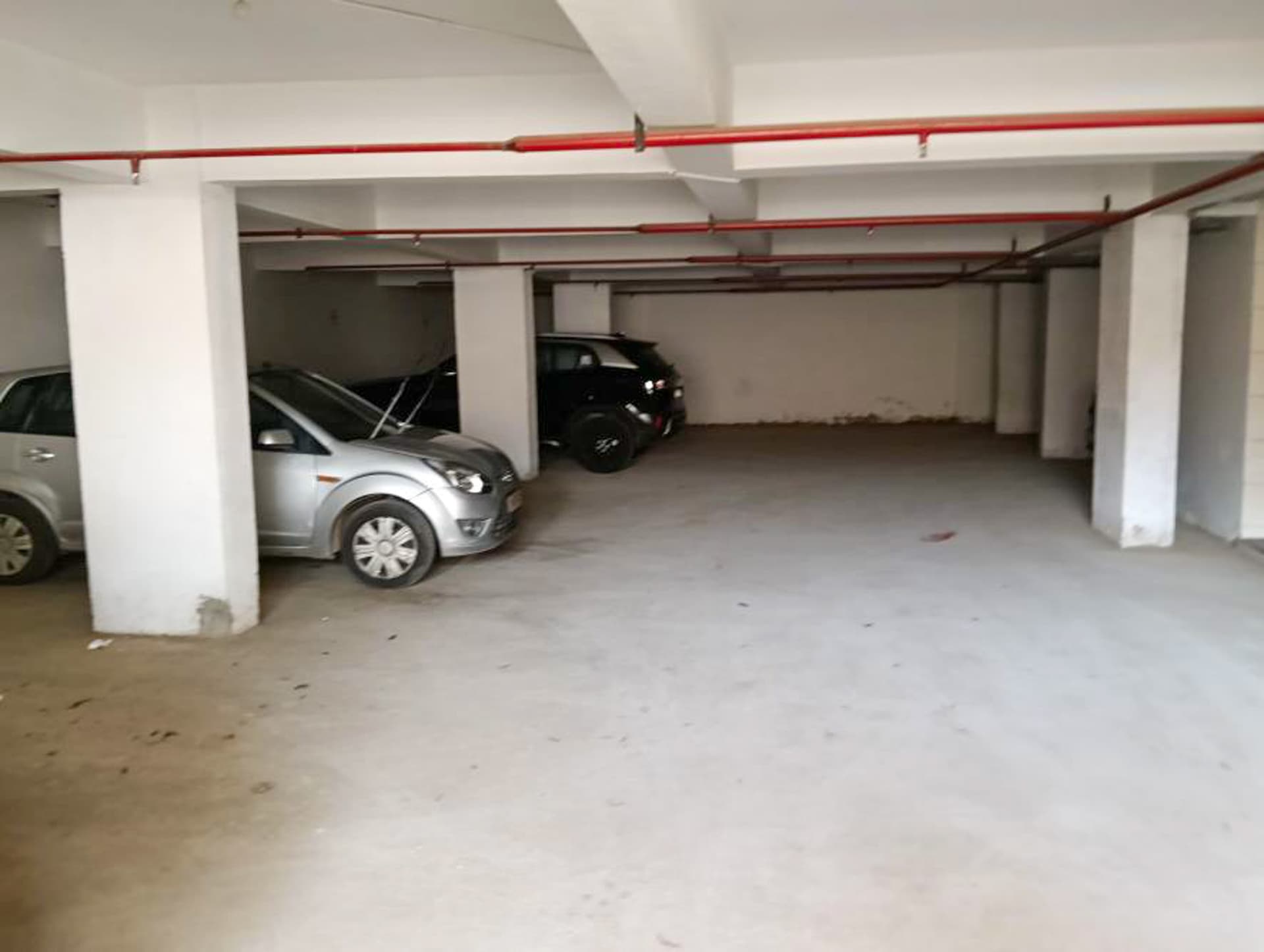 Property Photos 20
