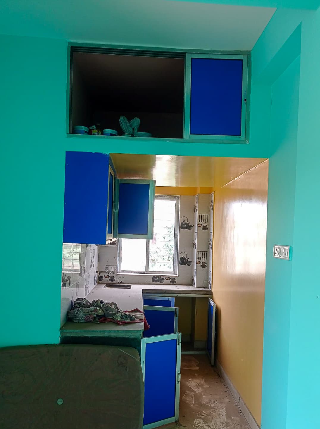 Property Photos 7