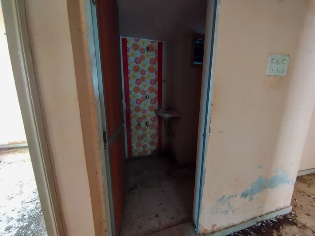 Property Photos 3
