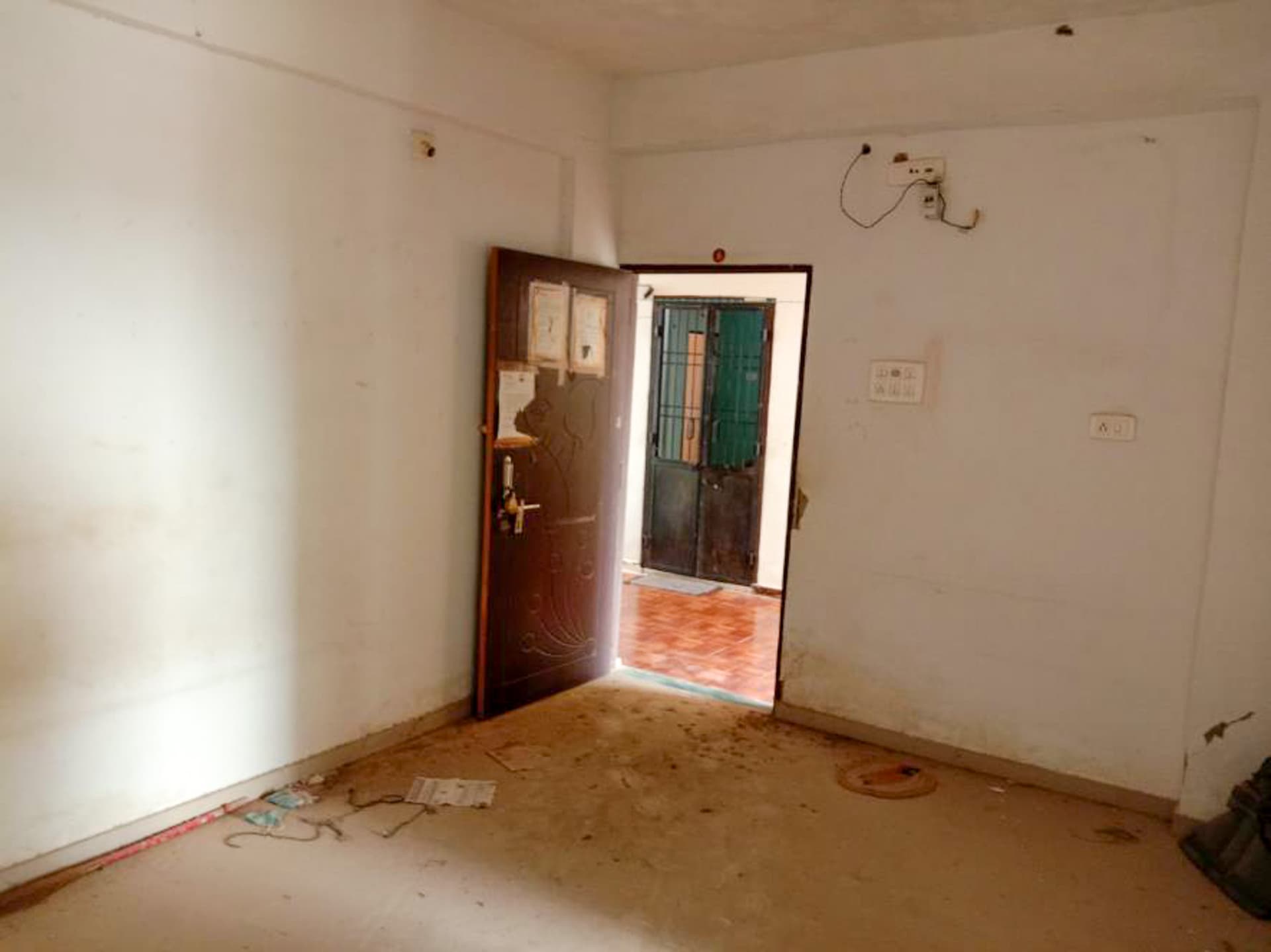 Property Photos 19