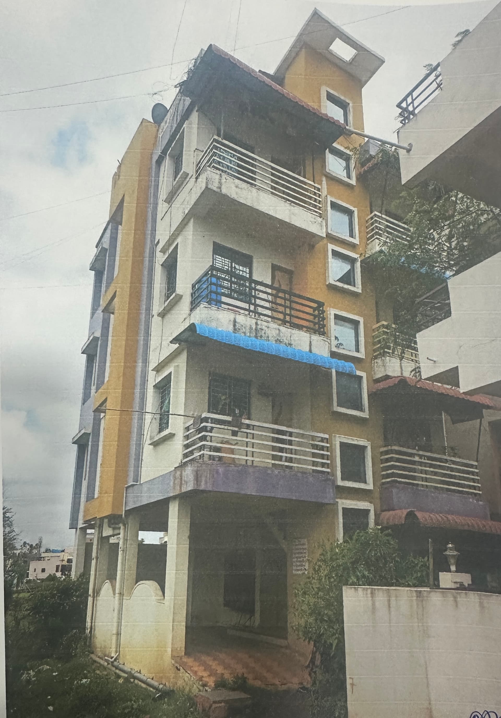 Property Photos 1