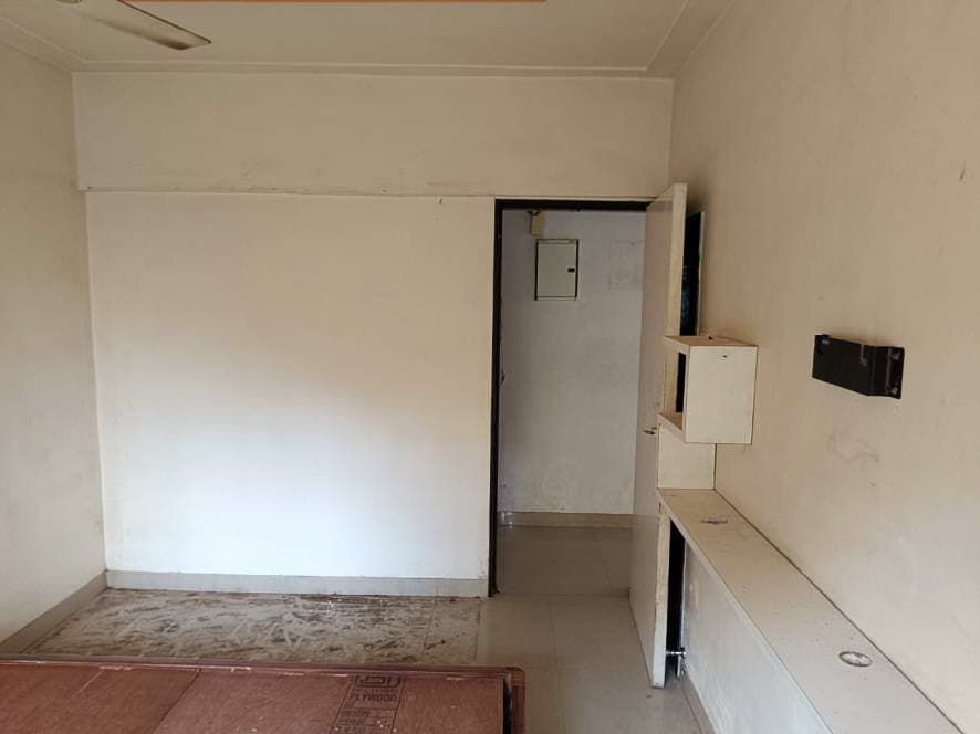 Property Photos 12