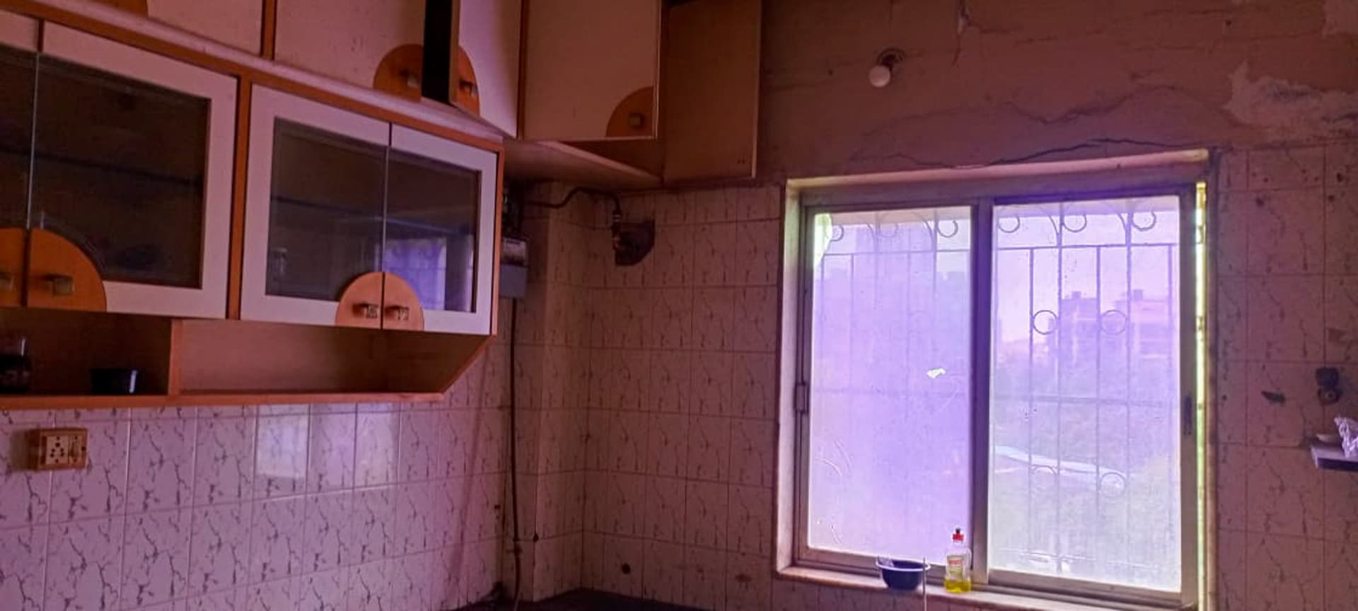 Property Photos 17
