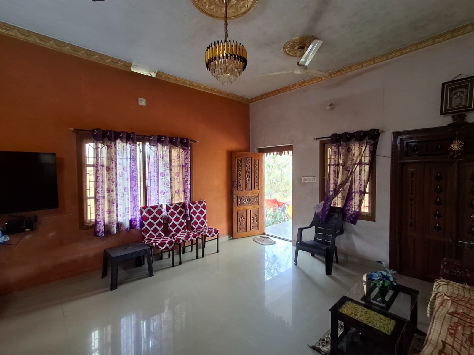 Property Photos 23