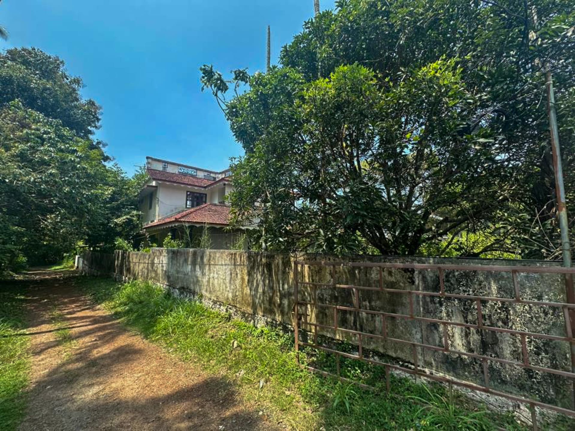 Property Photos 24