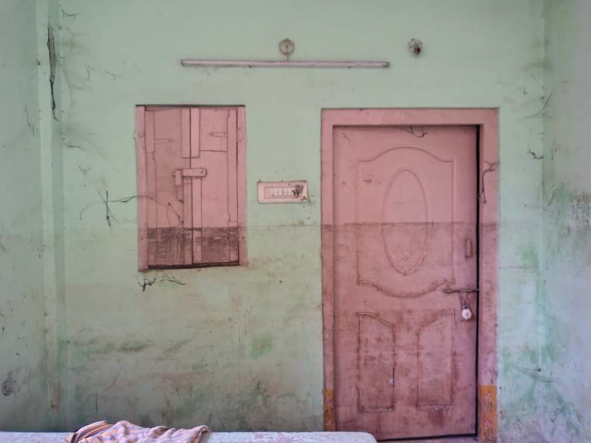 Property Photos 8