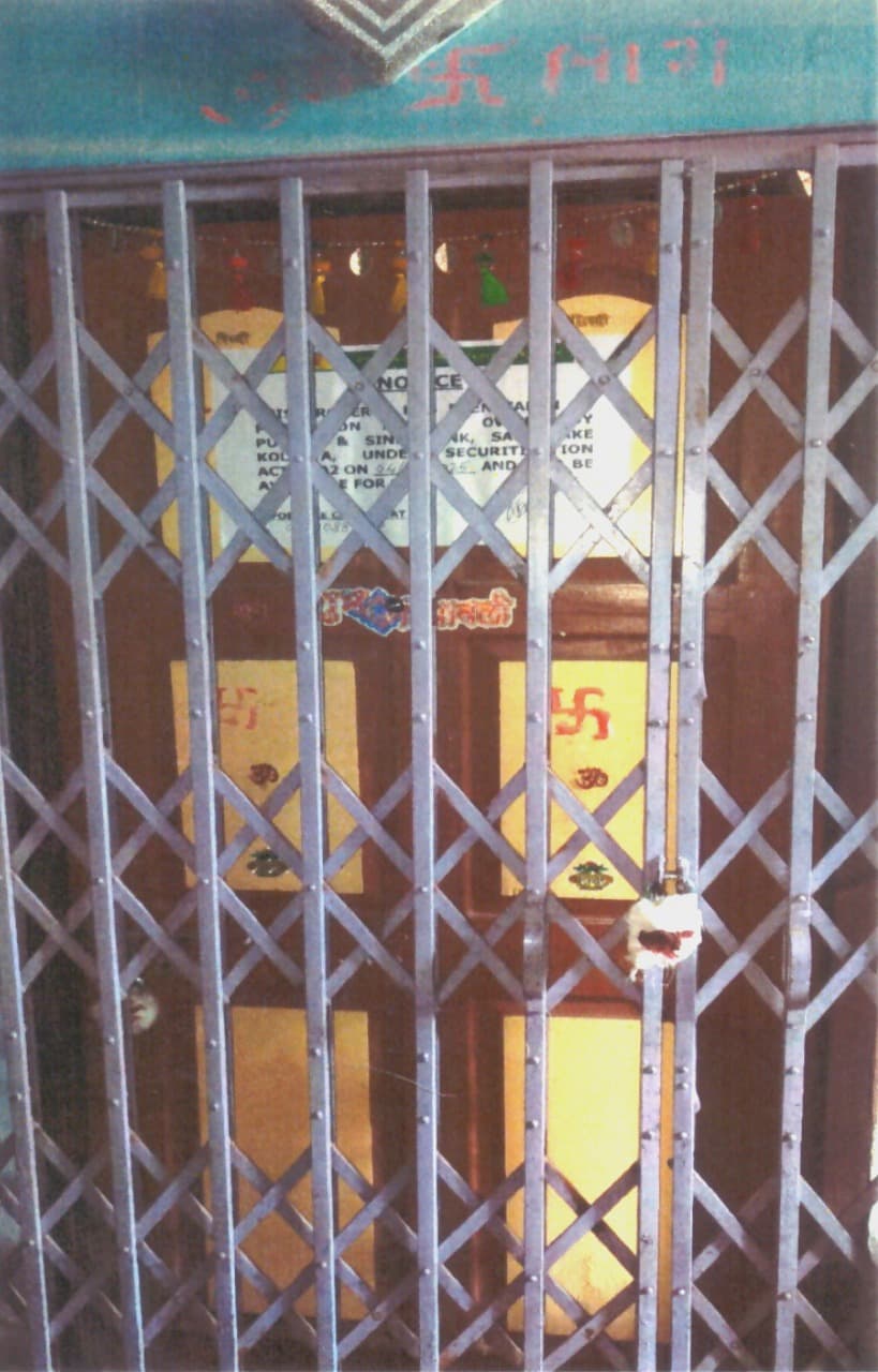 Property Photos 3