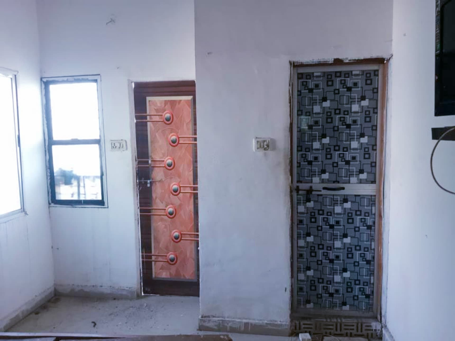 Property Photos 17